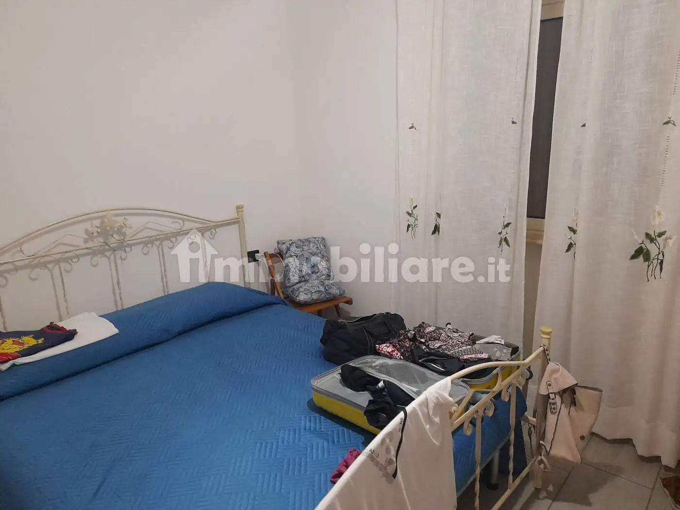 Bilocale via Guglielmo Marconi 62, Belcastro - foto 4