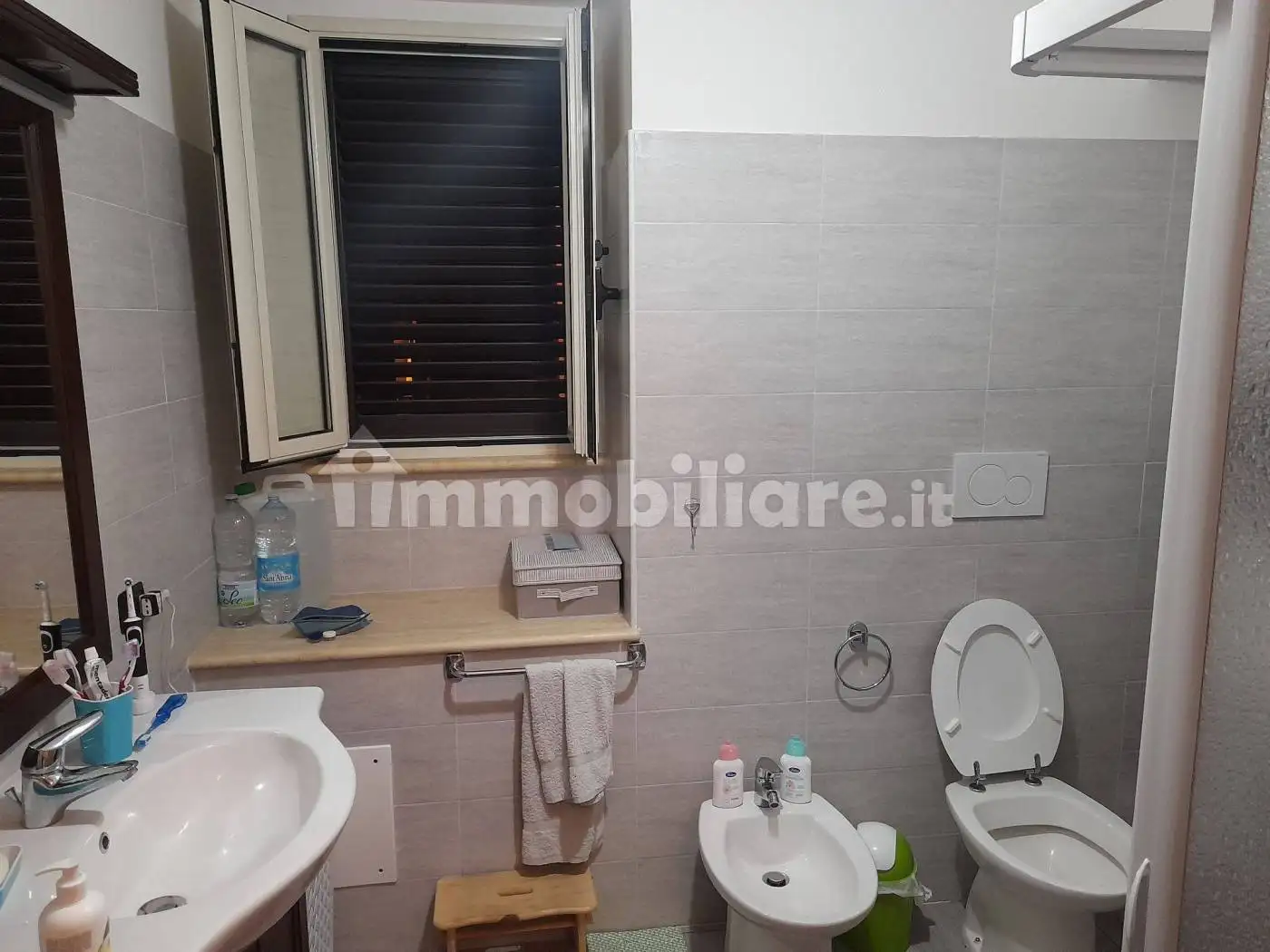 Bilocale via Guglielmo Marconi 62, Belcastro - foto 5