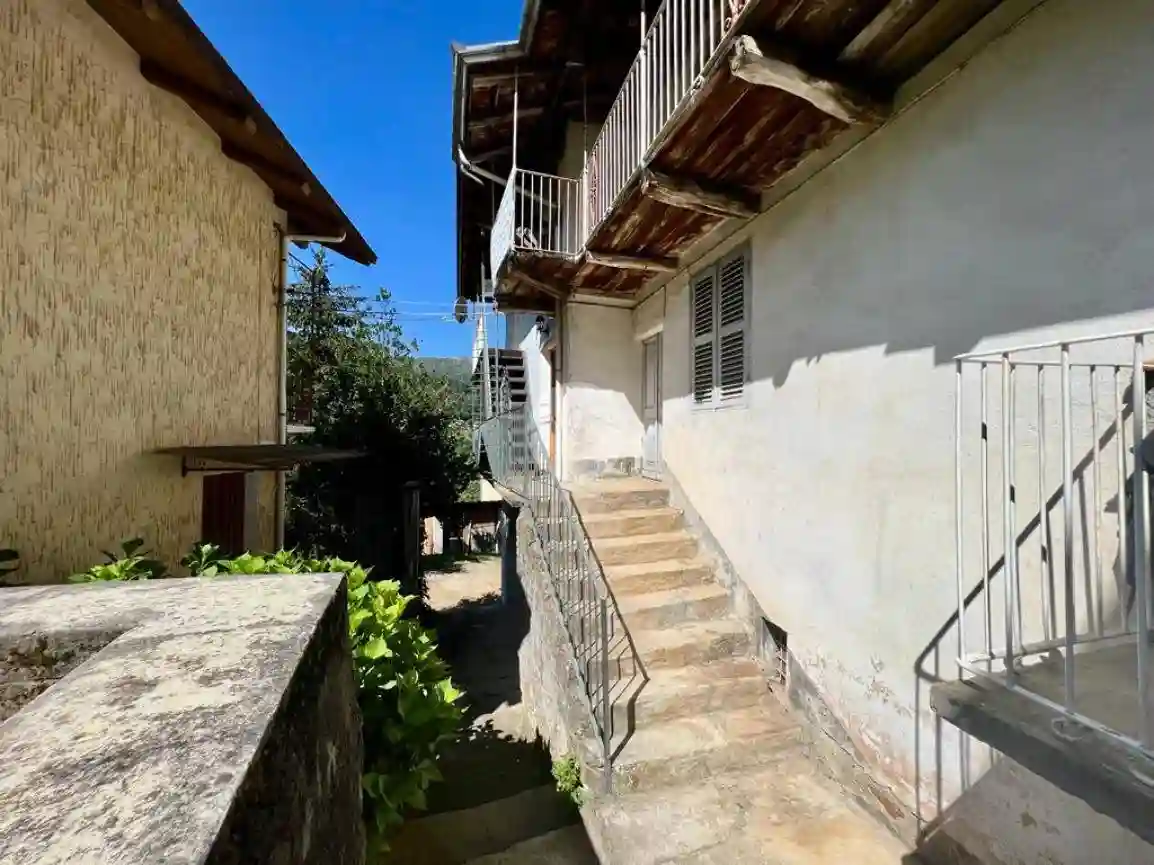 Casa indipendente - foto 3