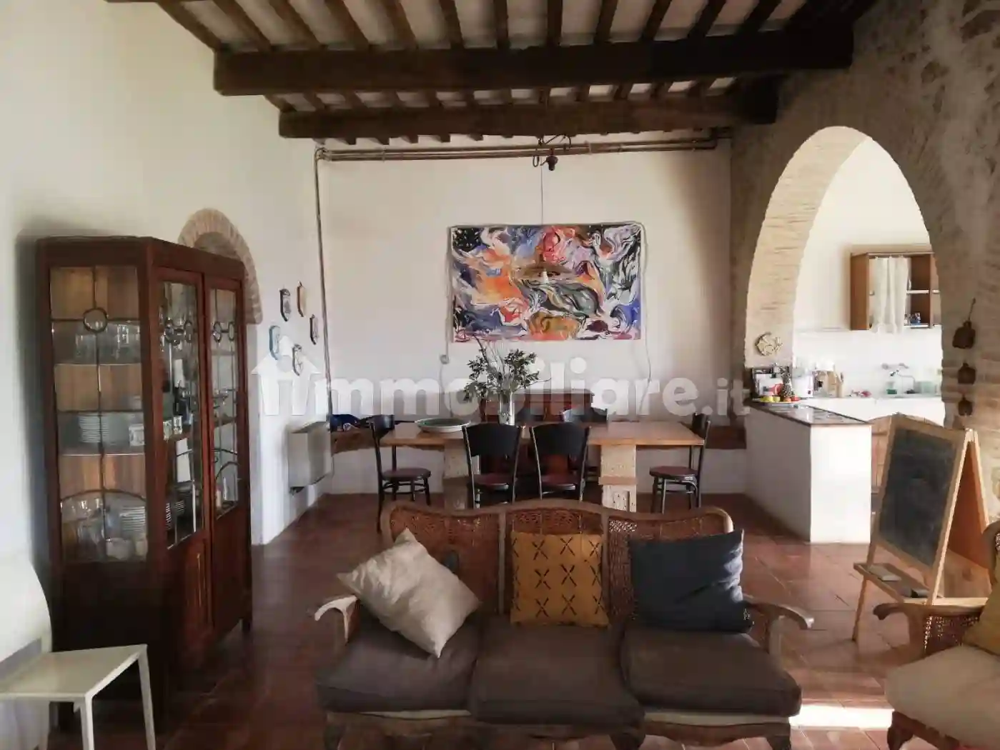 Rustico - Casale - foto 5