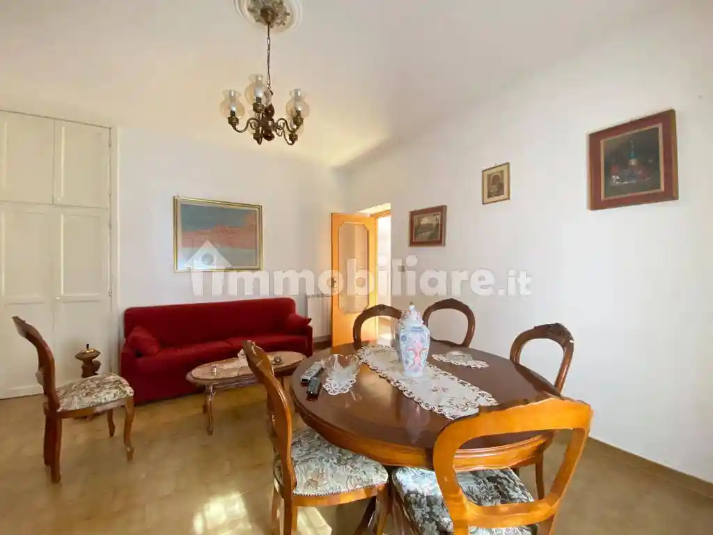 Villa unifamiliare via Attilio Di Vito, Forme, Massa d'Albe - foto 3