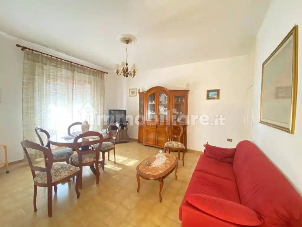 Villa unifamiliare via Attilio Di Vito, Forme, Massa d'Albe - foto 4