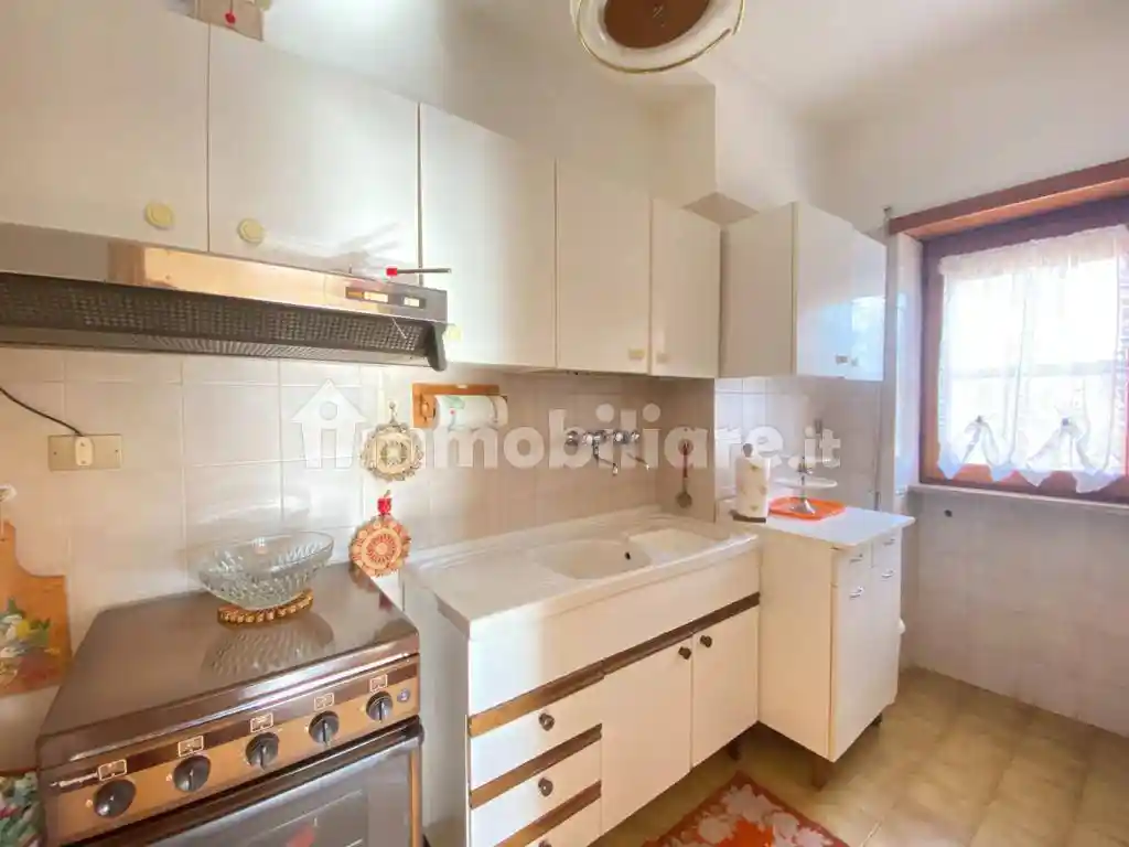 Villa unifamiliare via Attilio Di Vito, Forme, Massa d'Albe - foto 5