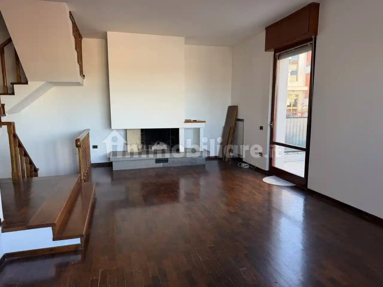 Villa in vendita a Ancona