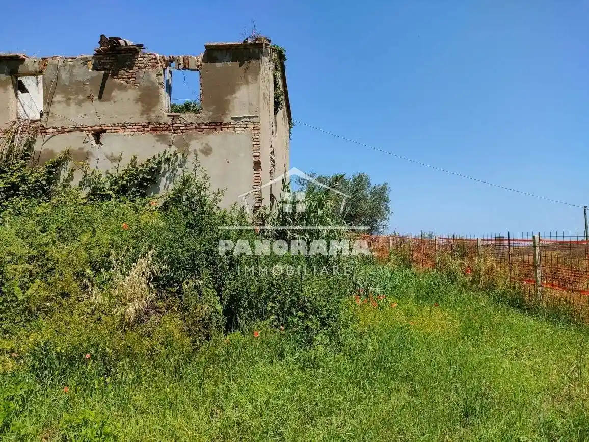 Rustico - Casale in vendita a Coriano