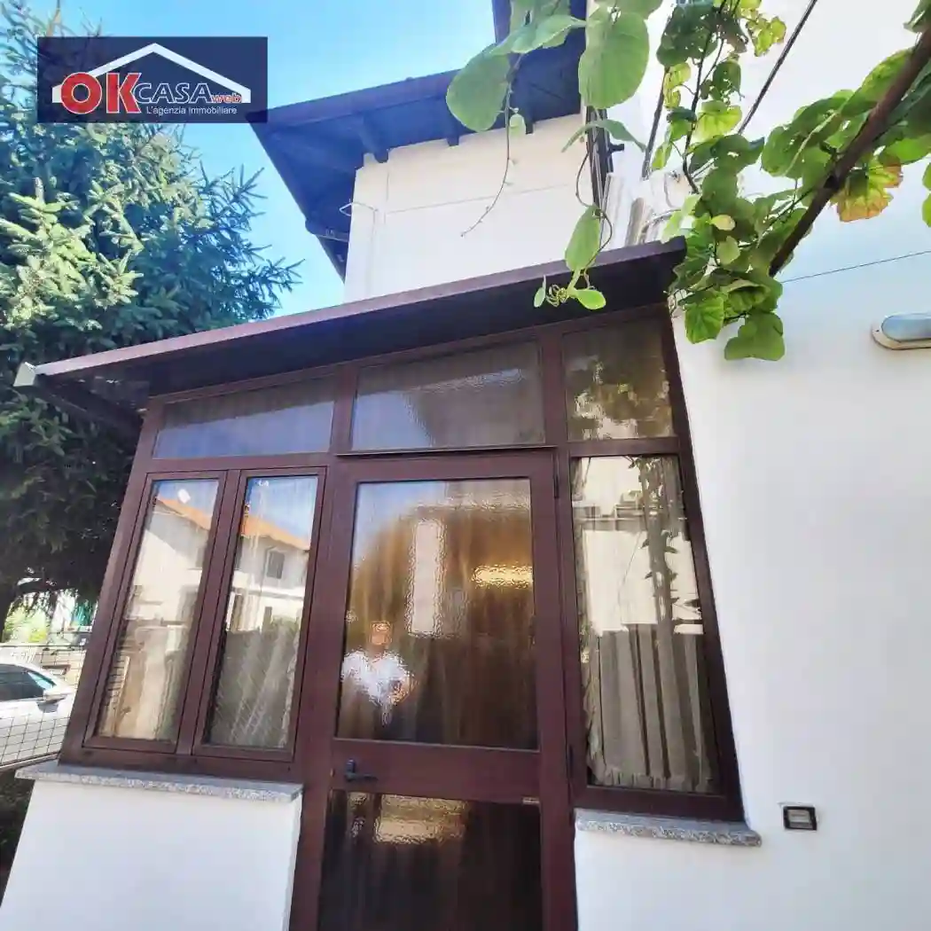 Casa indipendente - foto 4