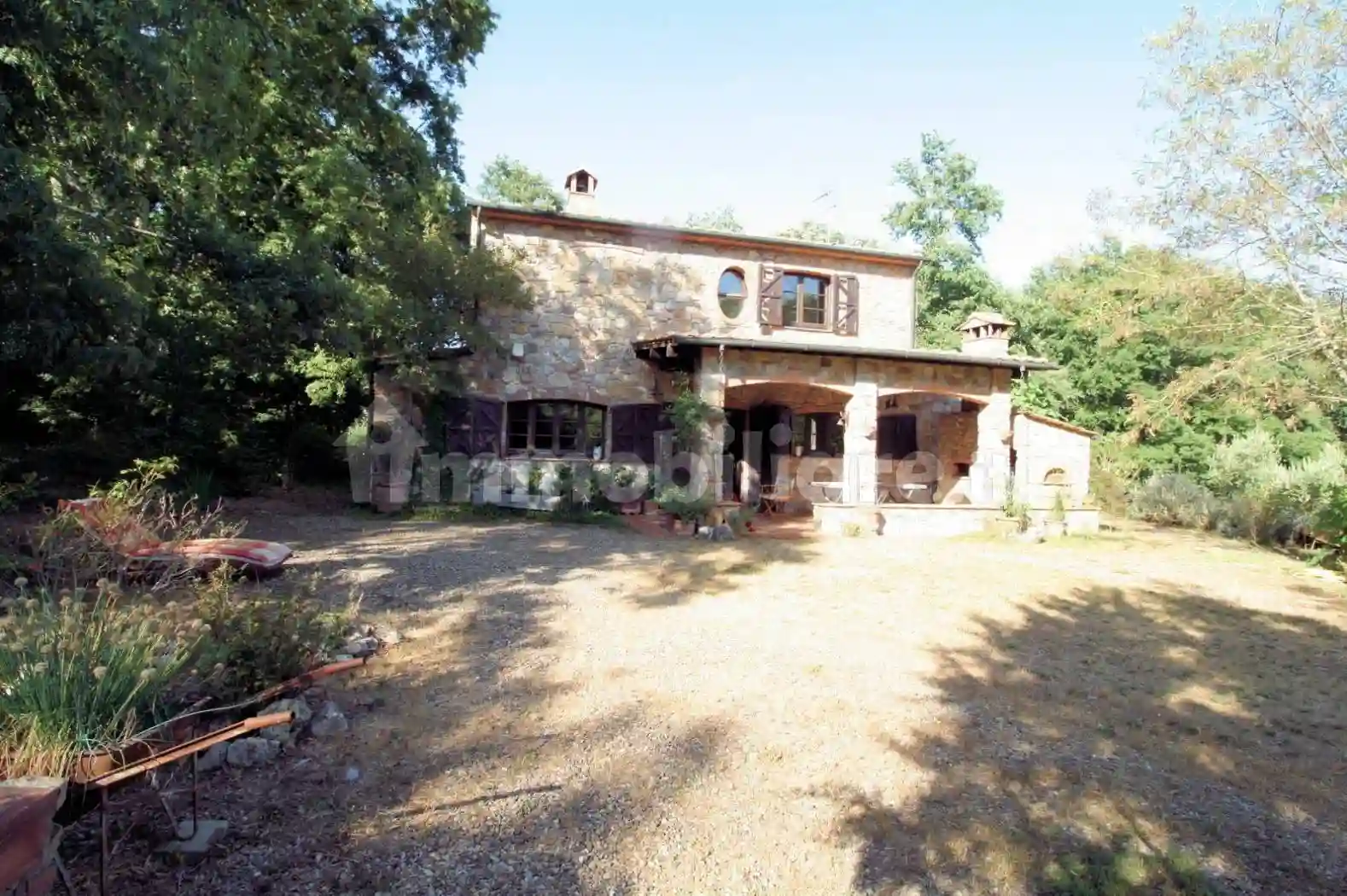 Rustico - Casale - foto 2