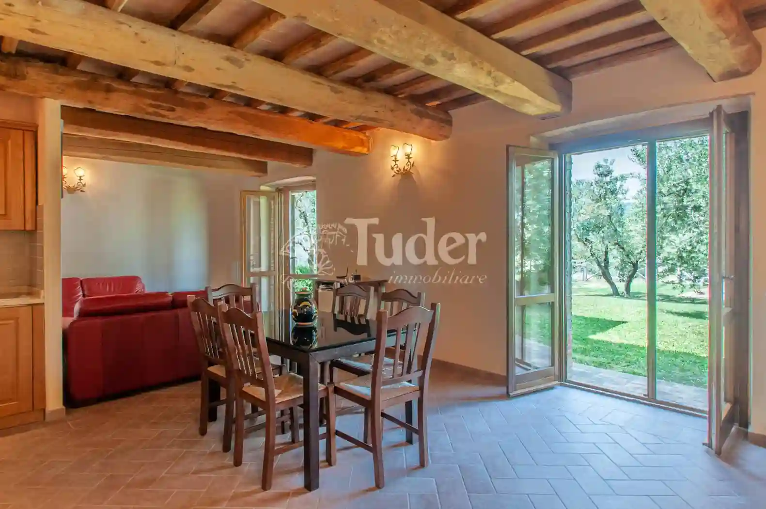 Rustico - Casale - foto 3