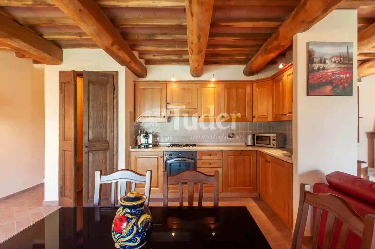 Rustico - Casale - foto 4