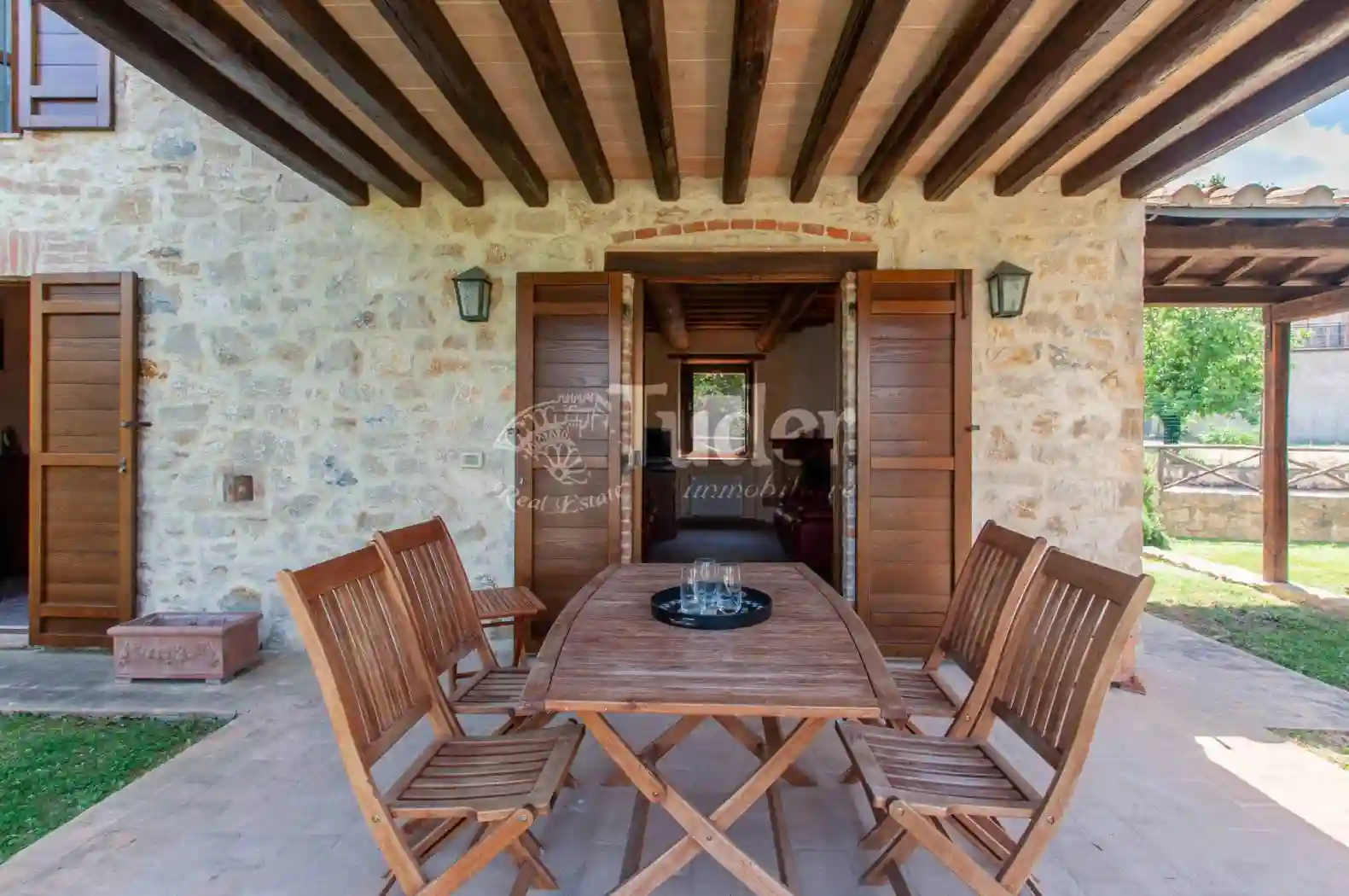 Rustico - Casale - foto 5