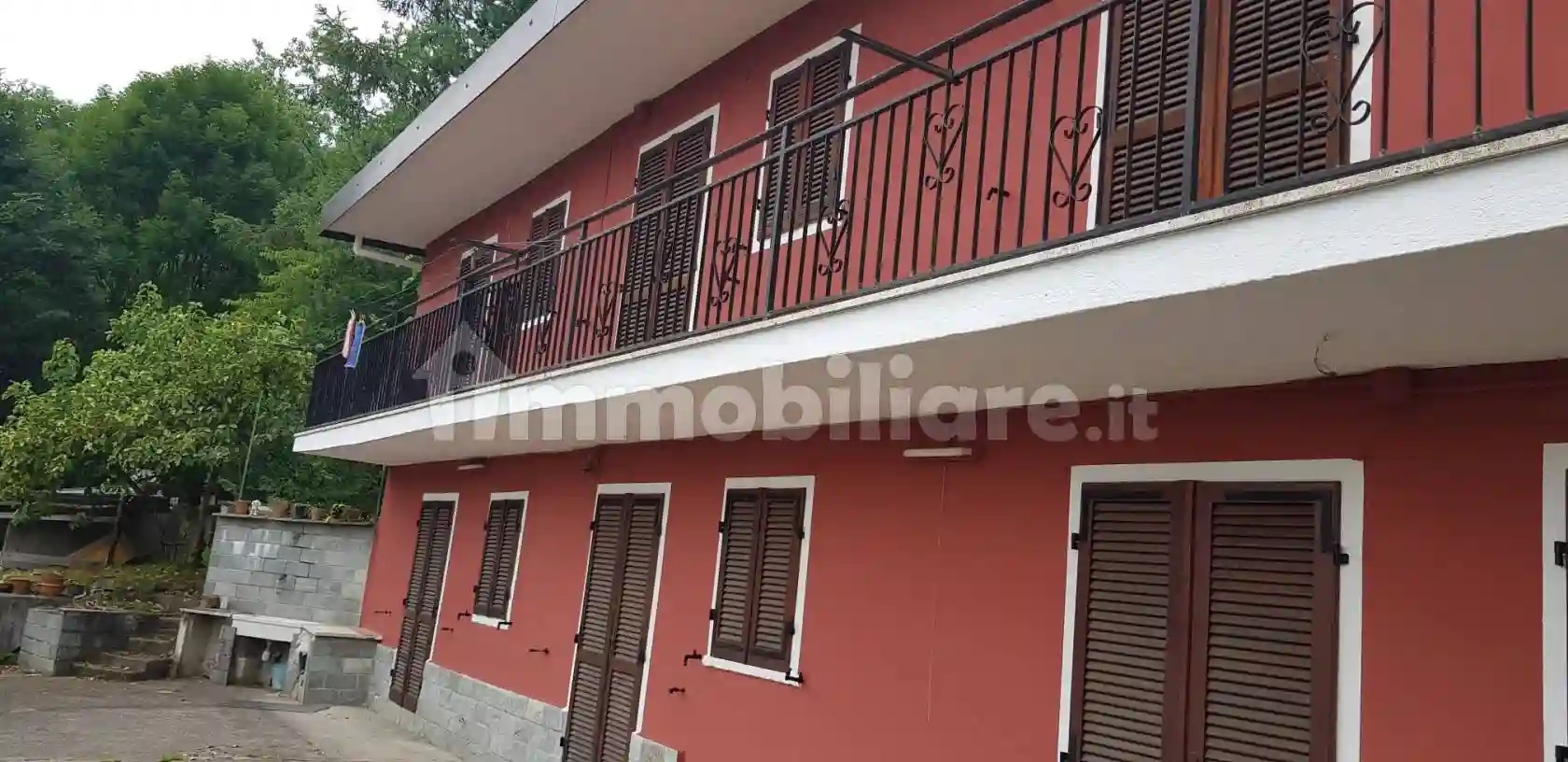 Rustico - Casale - foto 3