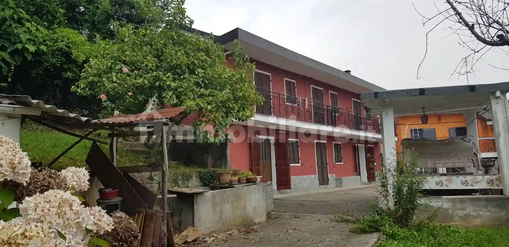 Rustico - Casale - foto 4