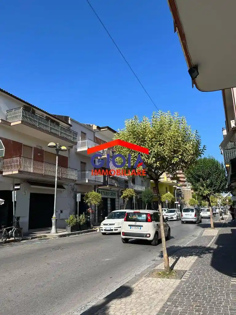 Palazzo - Edificio - foto 2