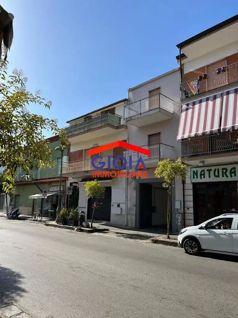 Palazzo - Edificio - foto 4