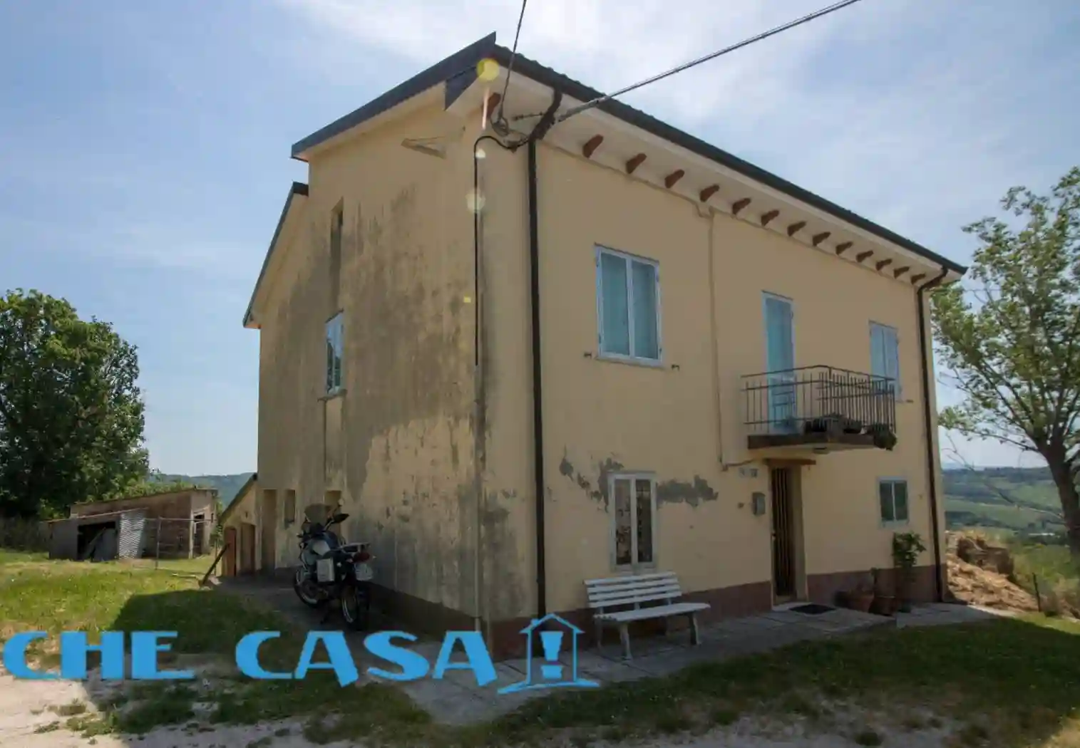 Rustico - Casale - foto 2