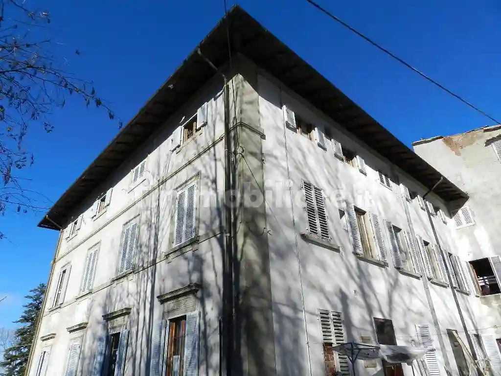 Palazzo - Edificio - foto 3