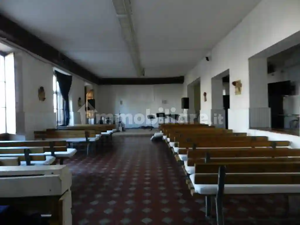 Palazzo - Edificio - foto 5