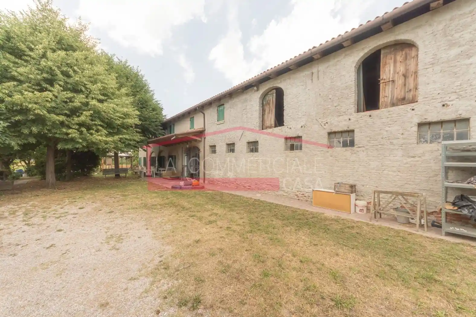 Rustico - Casale - foto 2