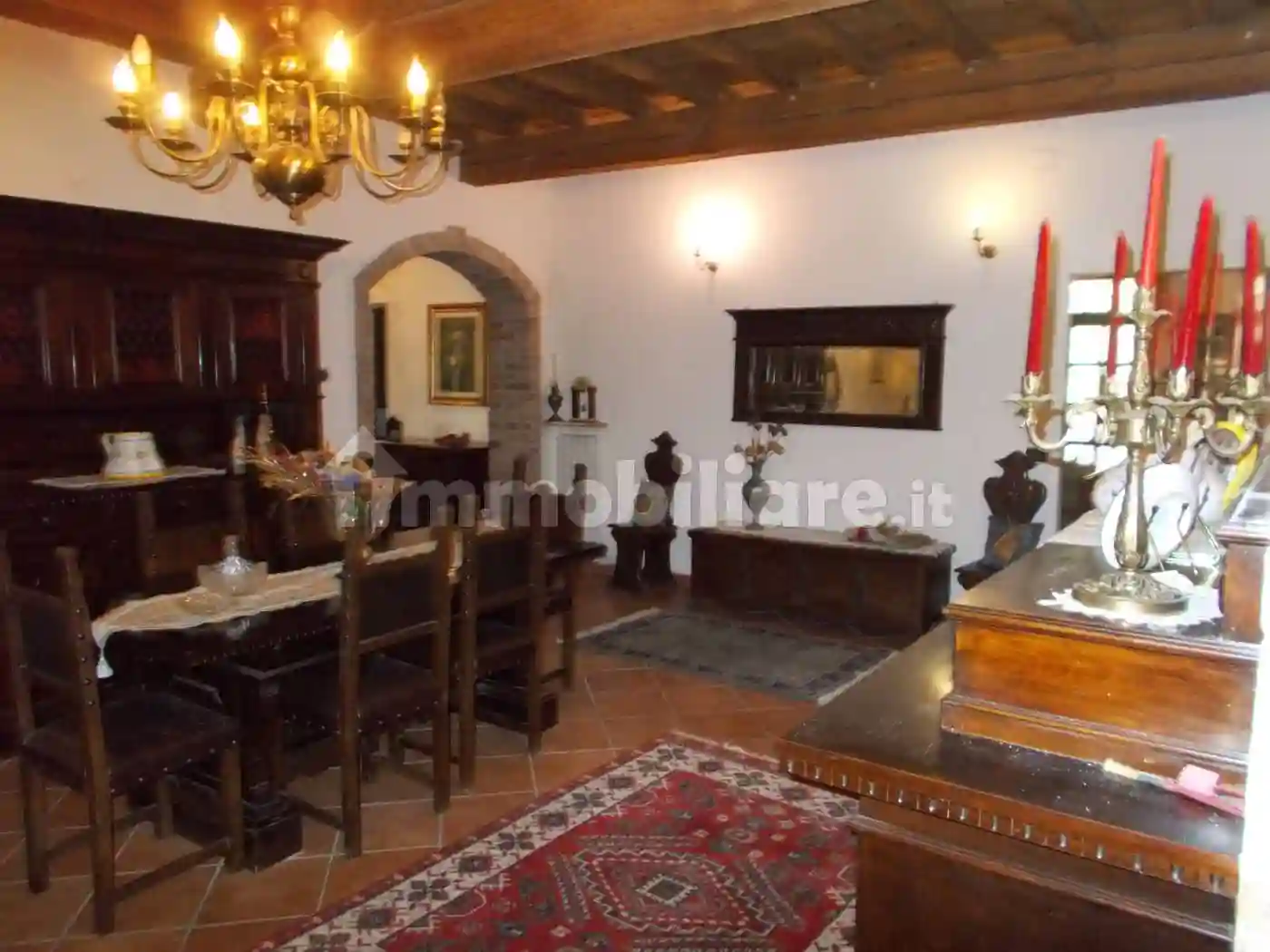 Rustico - Casale - foto 4