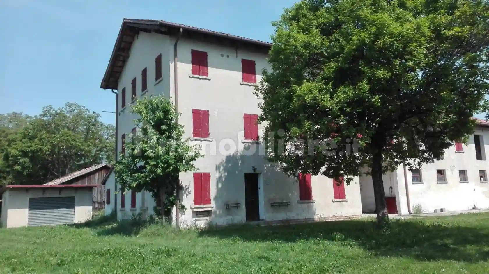 Rustico - Casale - foto 5