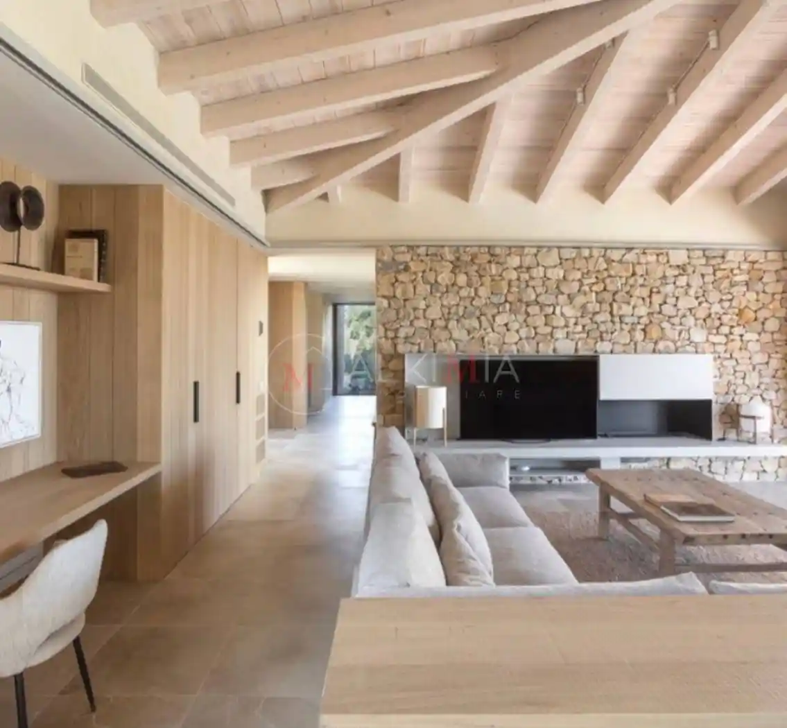 Villa unifamiliare via Liguria, Godia, Udine - foto 2