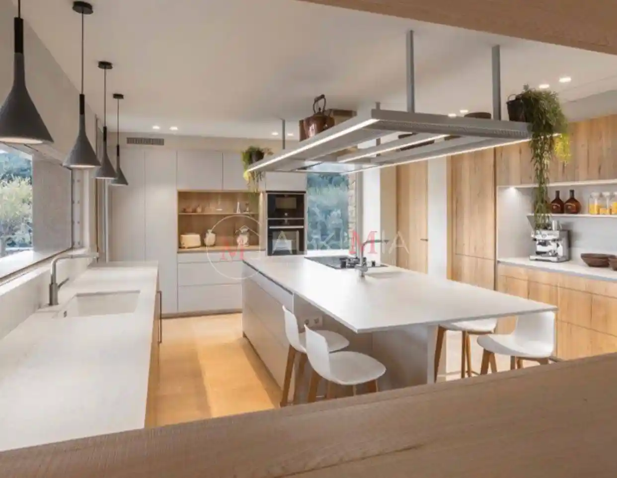 Villa unifamiliare via Liguria, Godia, Udine - foto 3