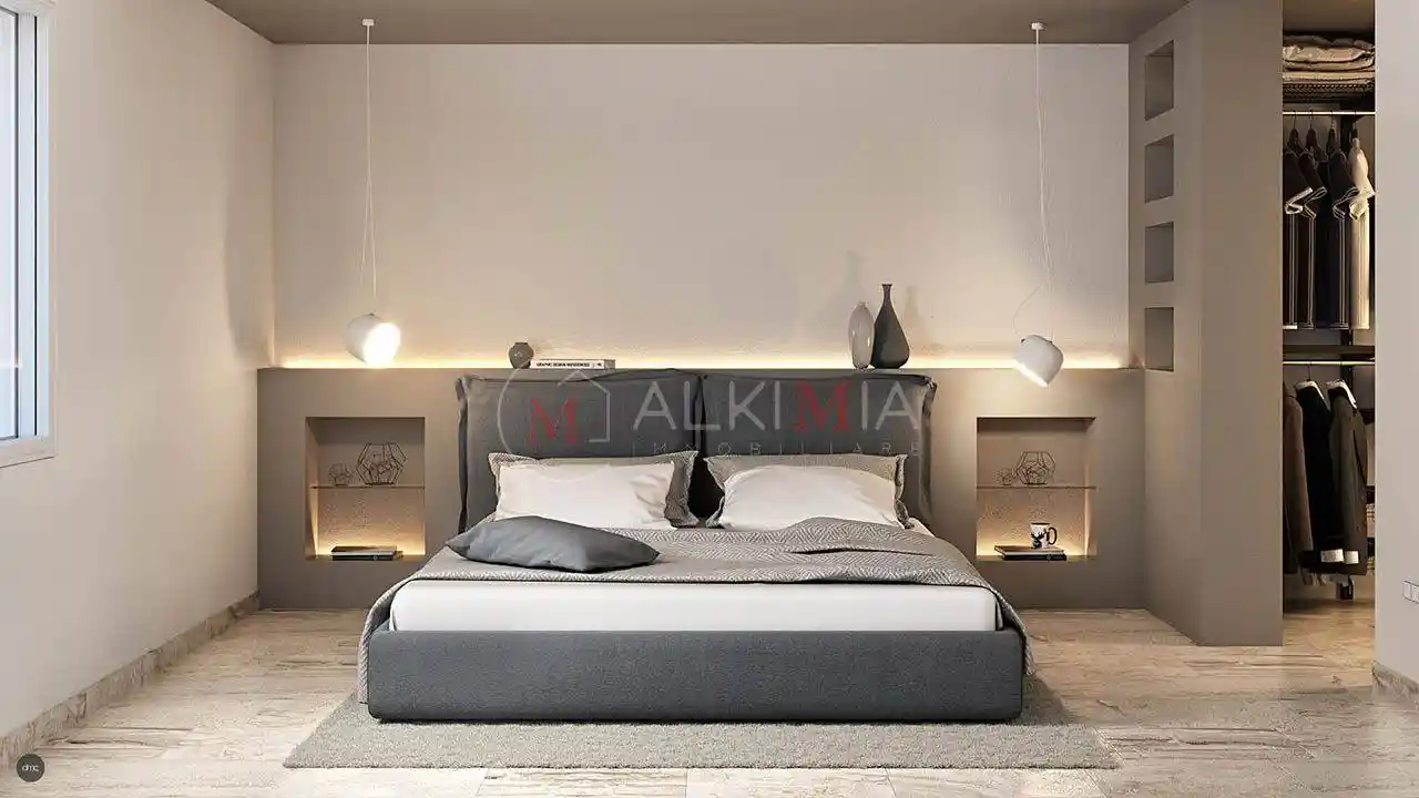 Villa unifamiliare via Liguria, Godia, Udine - foto 4