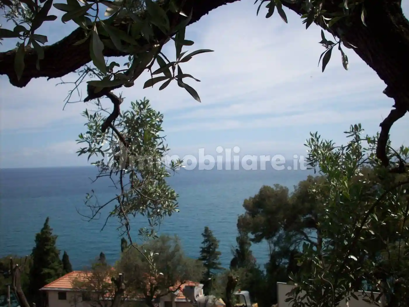 Appartamento in vendita a Imperia