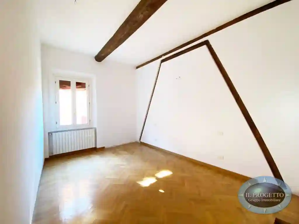 Attico - Mansarda - foto 4