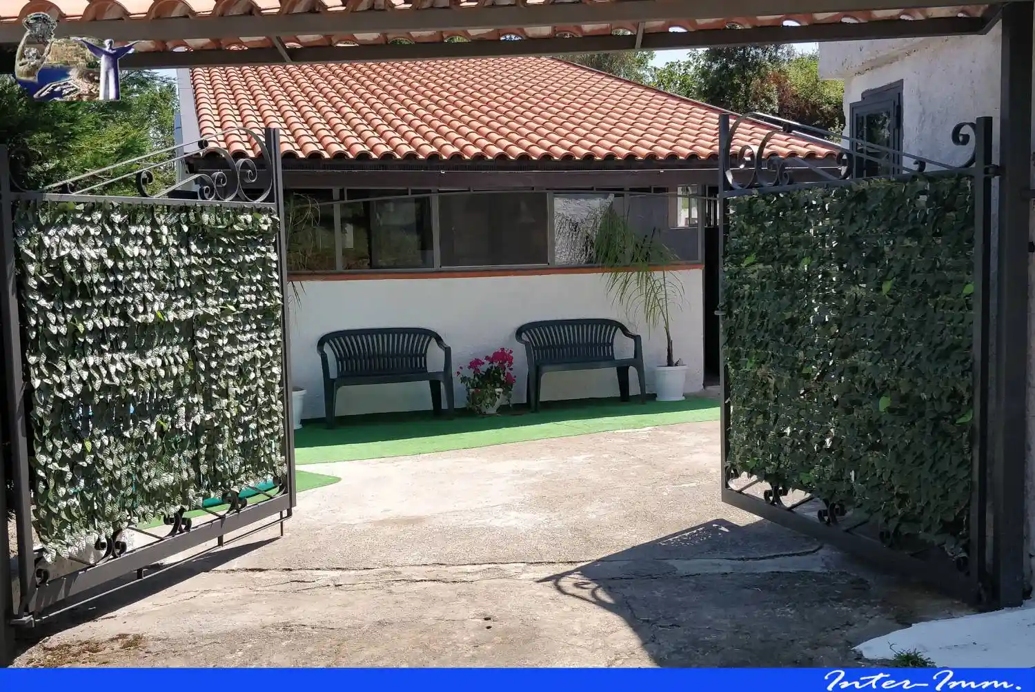 Villa unifamiliare Contrada Brefaro, Brefaro, Maratea - foto 5