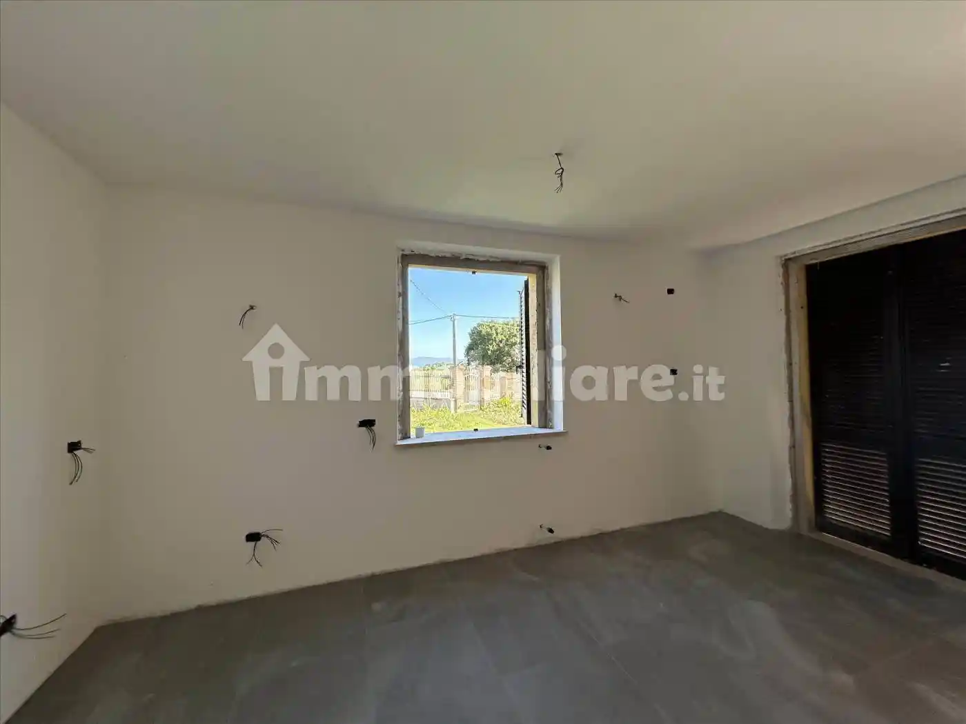 Trilocale Località Carraia, 34, Carraia, Castiglione del Lago - foto 3