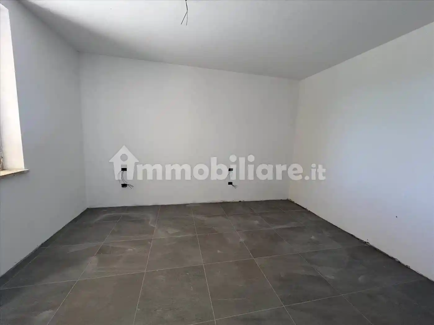 Trilocale Località Carraia, 34, Carraia, Castiglione del Lago - foto 4