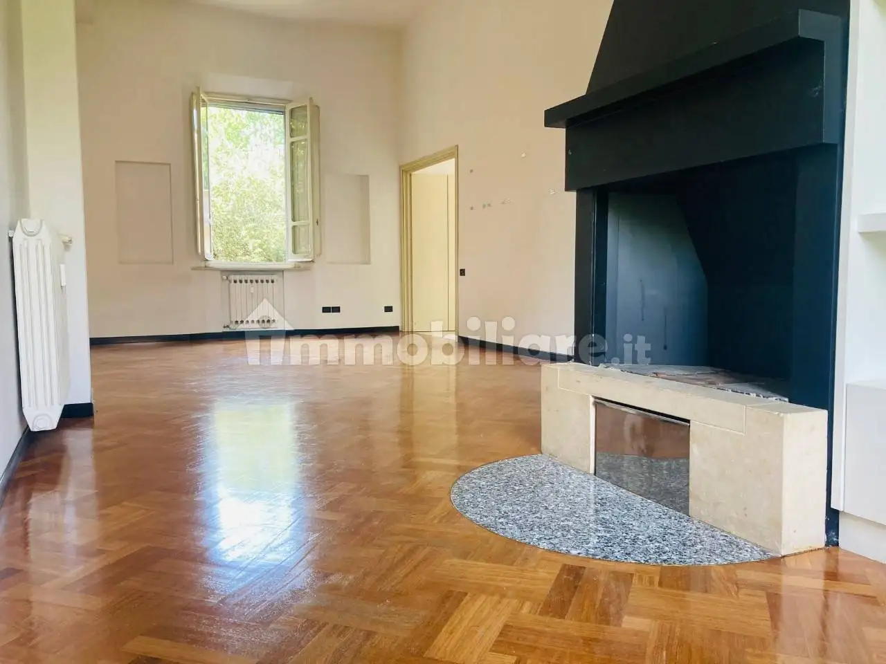 Appartamento in vendita a Bologna