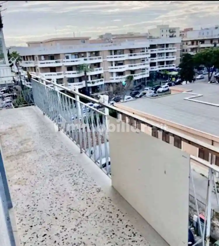 Appartamento in vendita a Siracusa