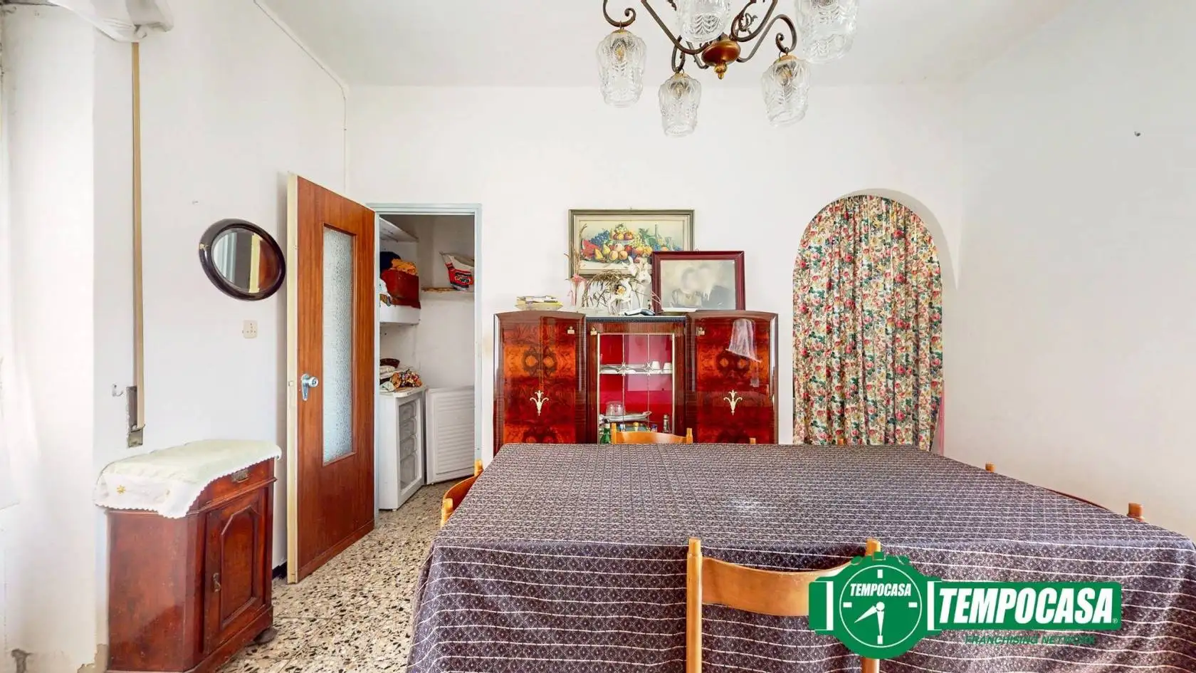 Terratetto unifamiliare via BONANTI 5, Cassinelle Concentrico, Cassinelle - foto 5