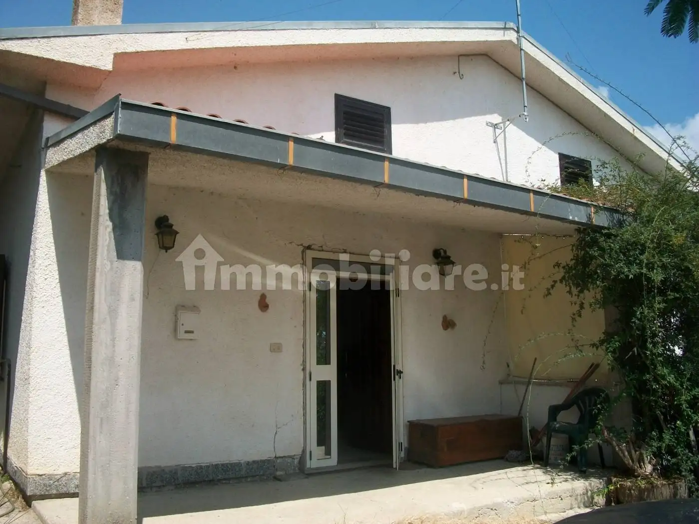 Villa in vendita a Lanciano