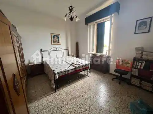 Appartamento in vendita a Rosignano Marittimo