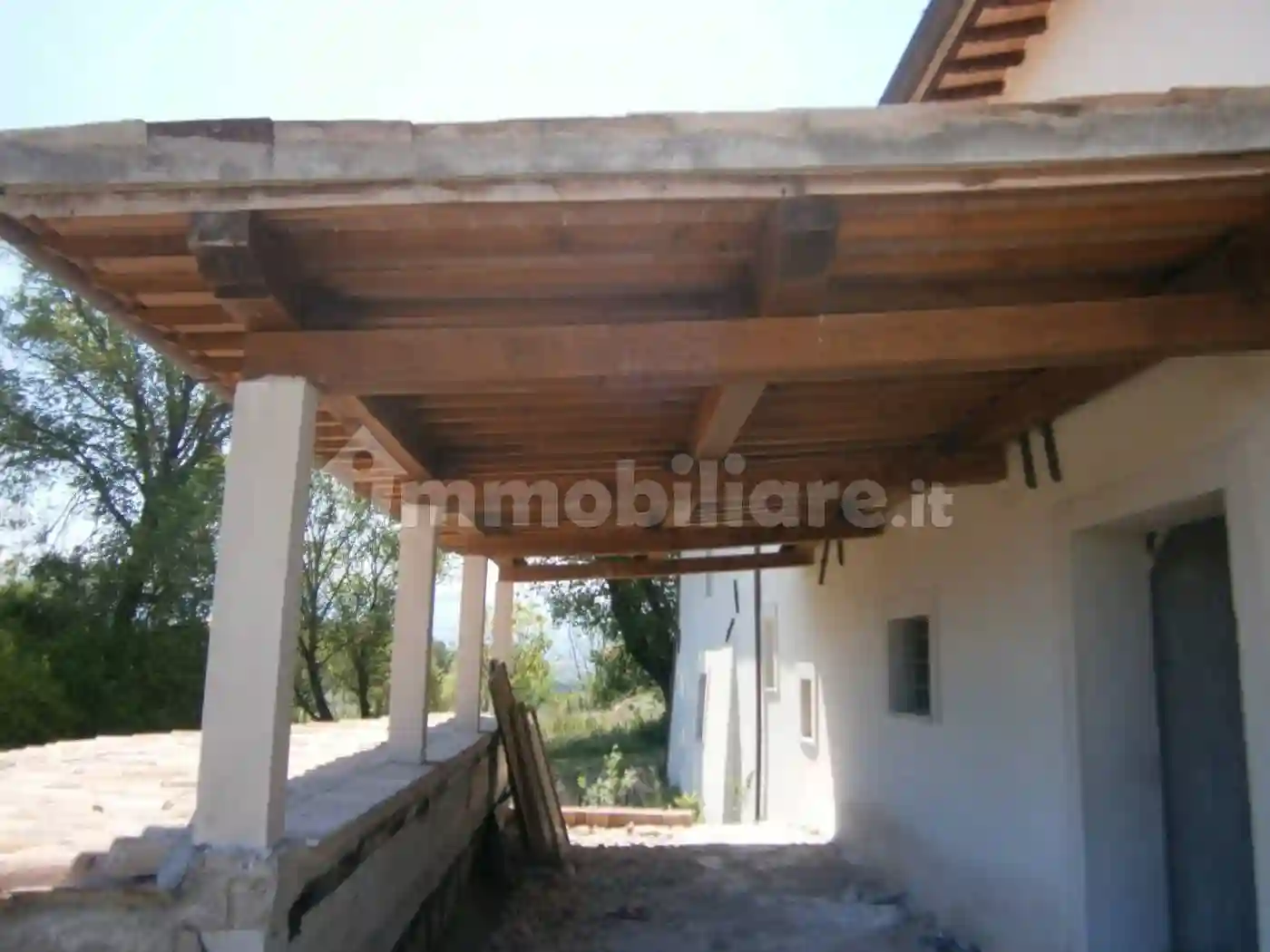 Rustico - Casale - foto 3