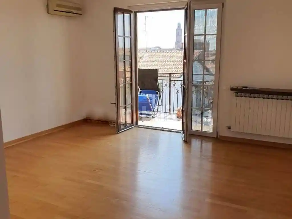 Appartamento in vendita a Caravaggio