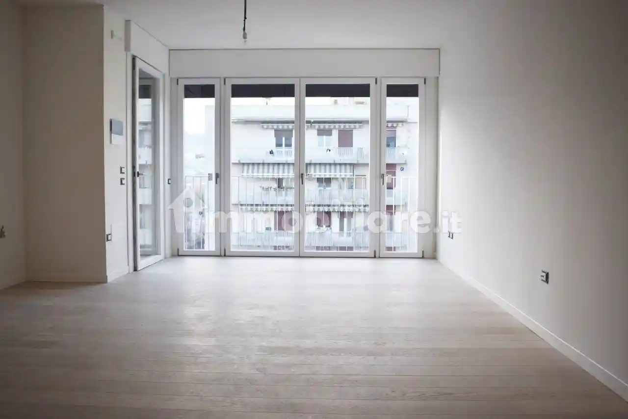 Appartamento in vendita a Arzignano