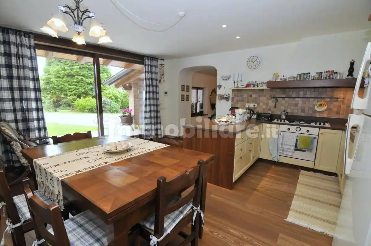 Rustico - Casale - foto 2