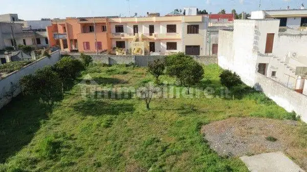 Palazzo - Edificio in Vendita - foto 5