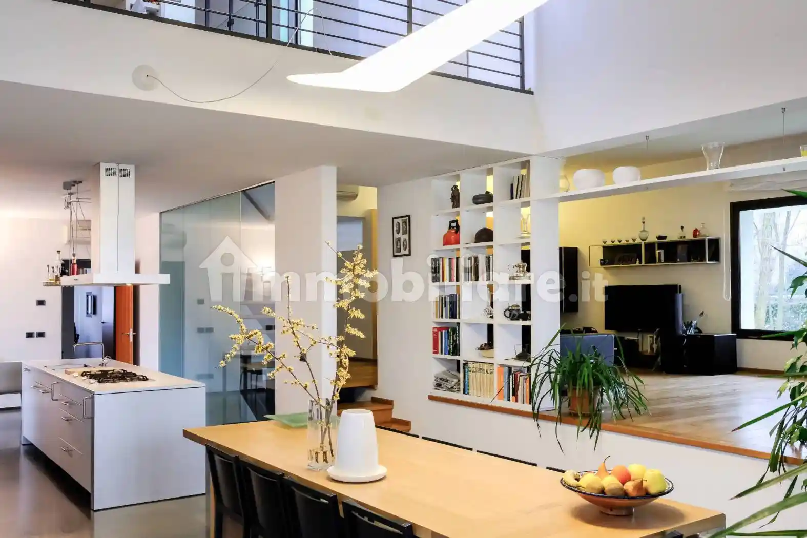 Villa in vendita a Venezia