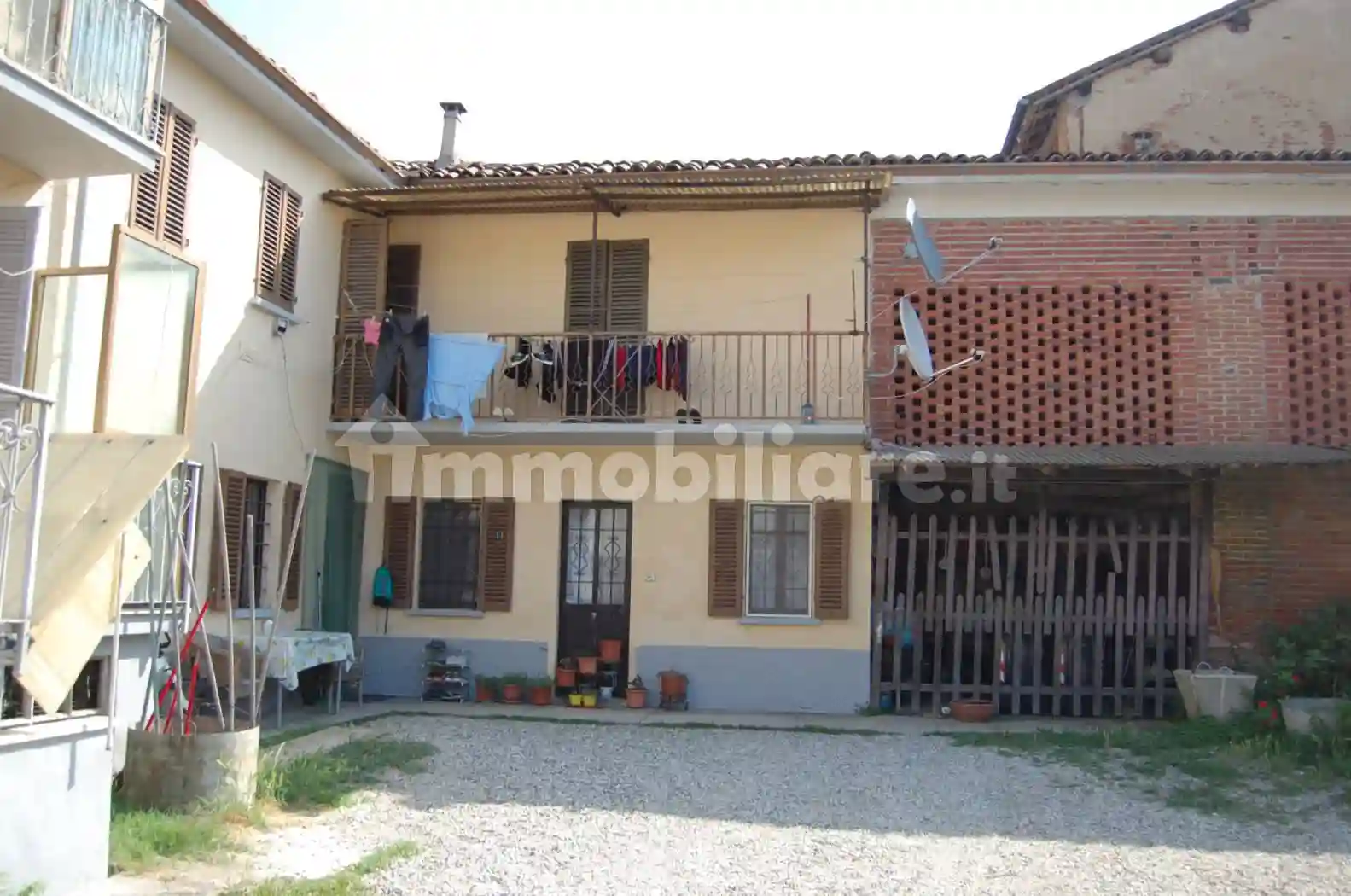 Rustico - Casale - foto 2