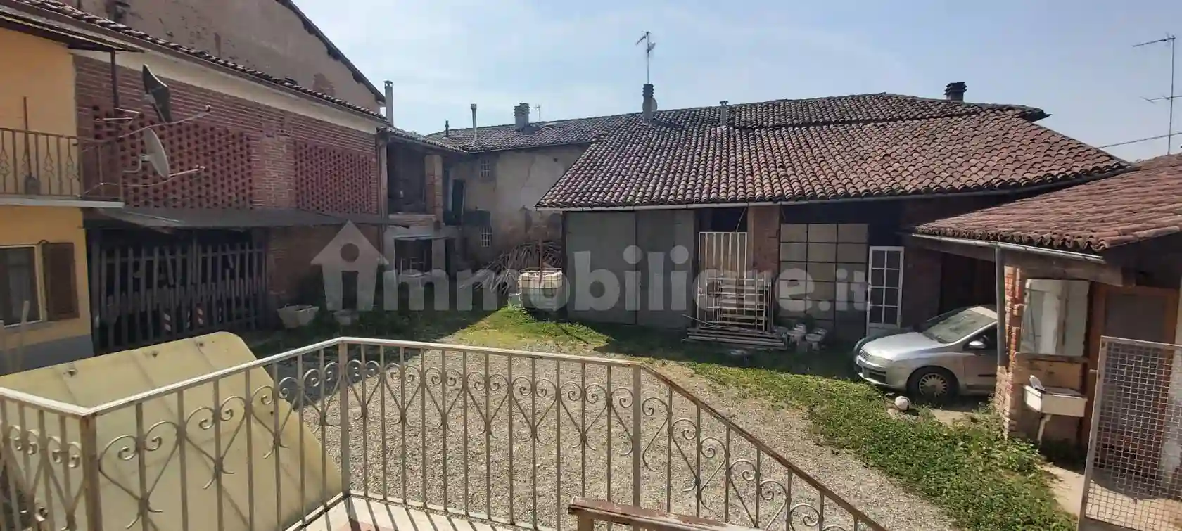 Rustico - Casale - foto 4