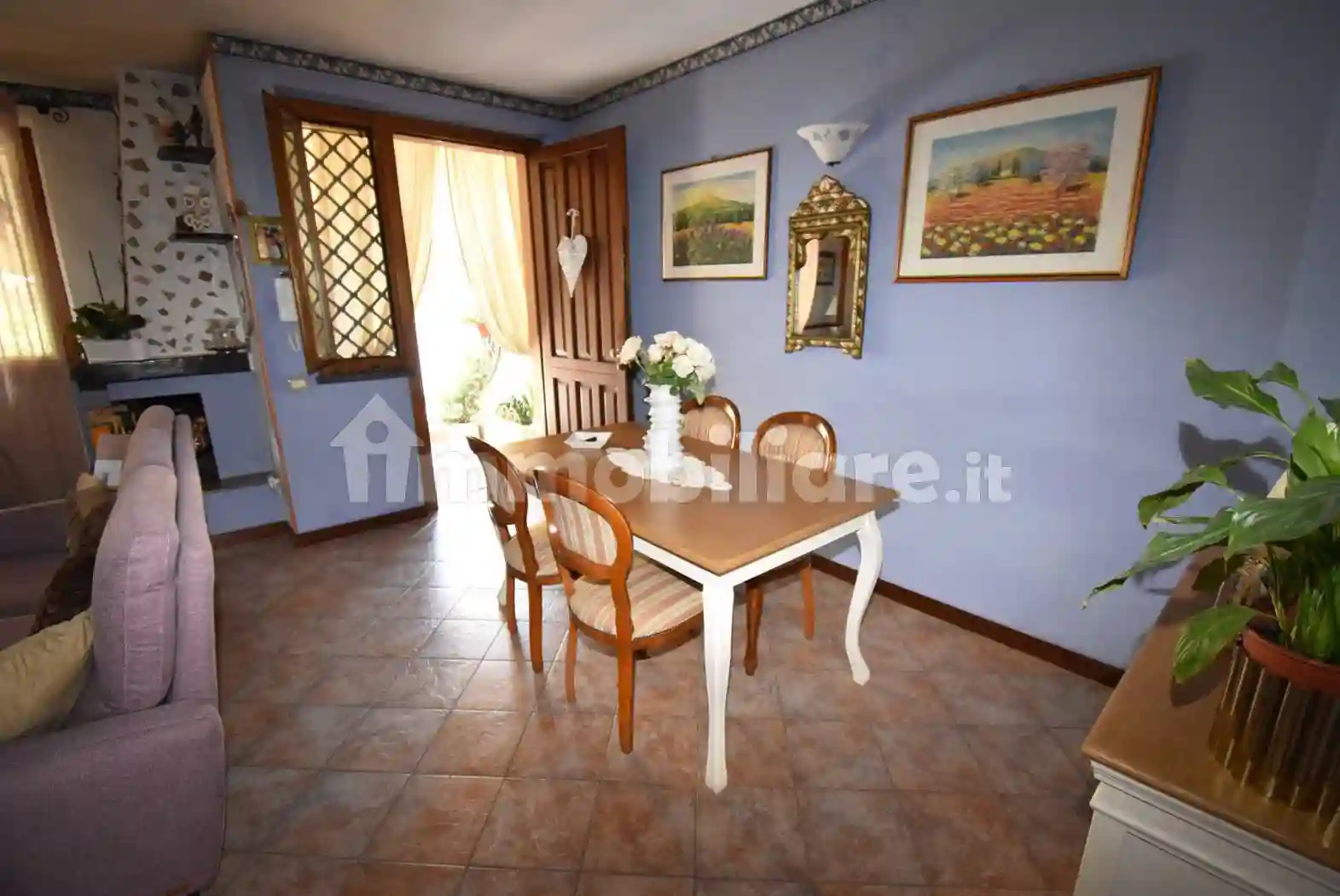 Casa indipendente - foto 5