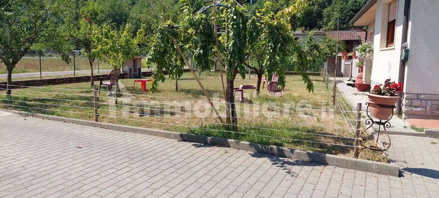 Villa in vendita a Camaiore