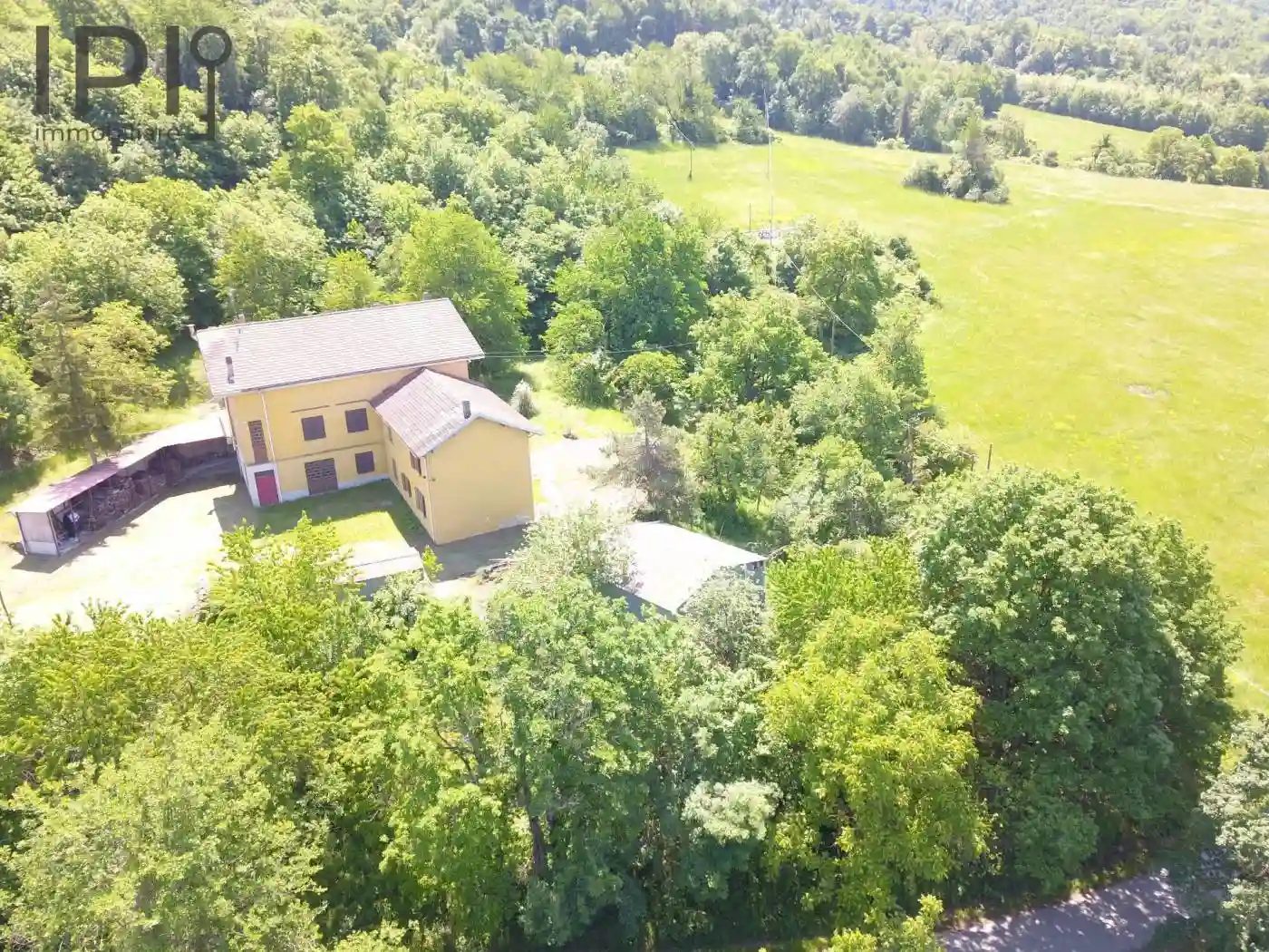 Rustico - Casale - foto 3