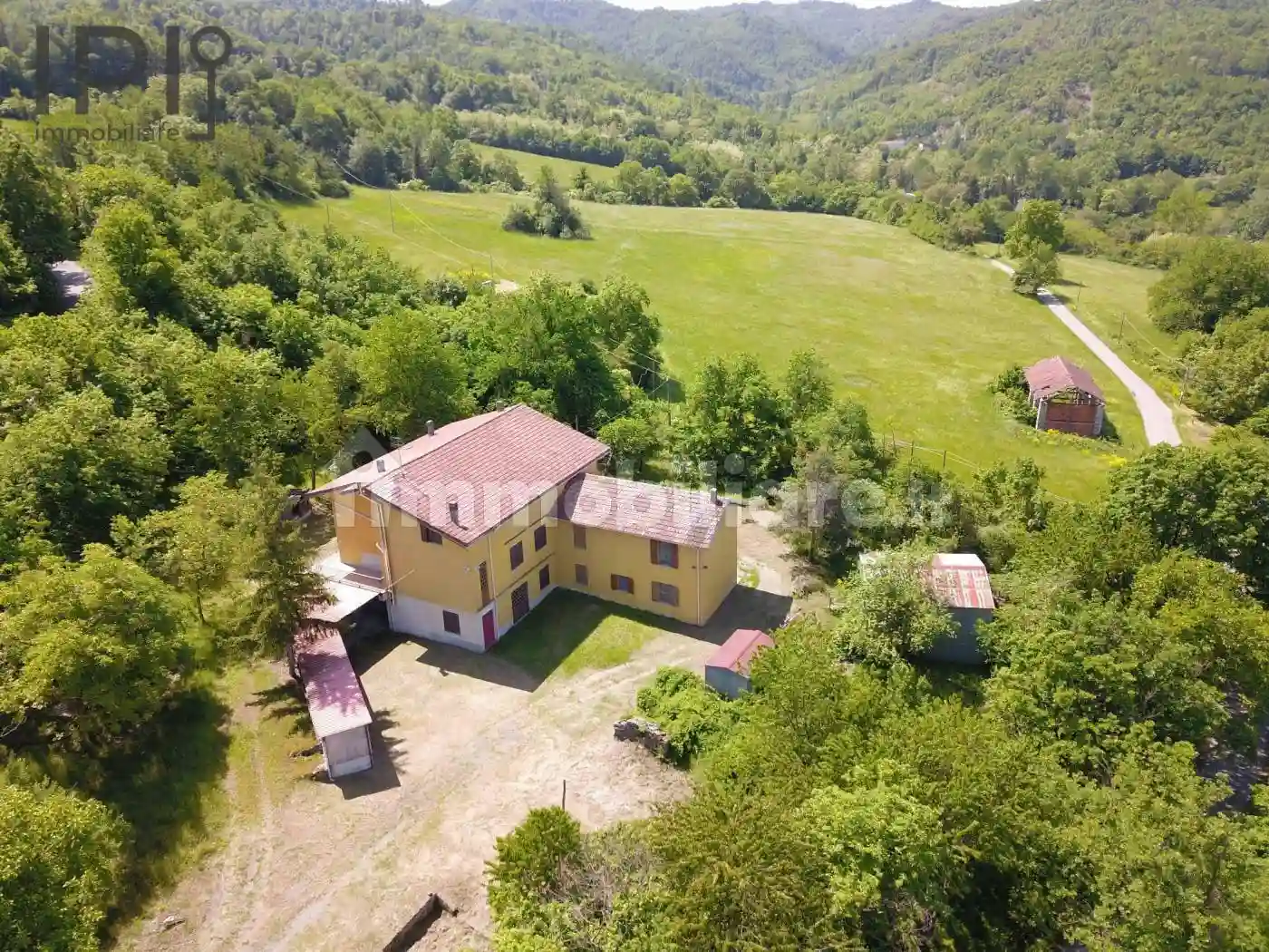 Rustico - Casale - foto 4