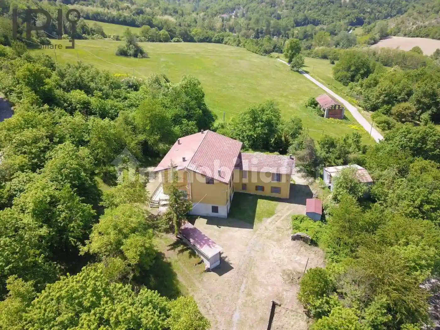 Rustico - Casale - foto 5